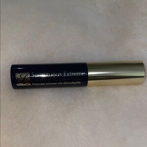Bundle any 3 for $15 Estee Lauder Sumptuous Extreme Mascara